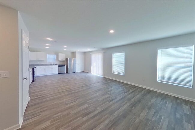 Photo - 1762 Nebraska Loop