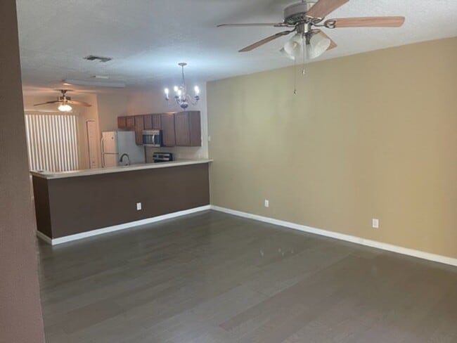 Photo - 2990 S Fiske Blvd