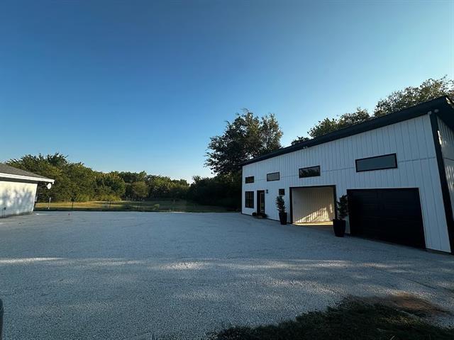 Photo - 10651 Old Cleburne Crowley Jct Rd Unit A