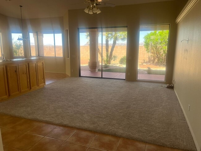 Photo - Beautiful Home In Sun Lakes Village