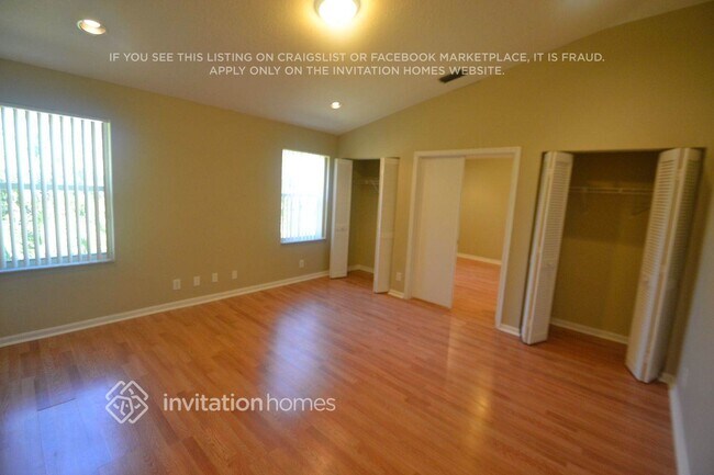 Photo - 6341 Osprey Terrace