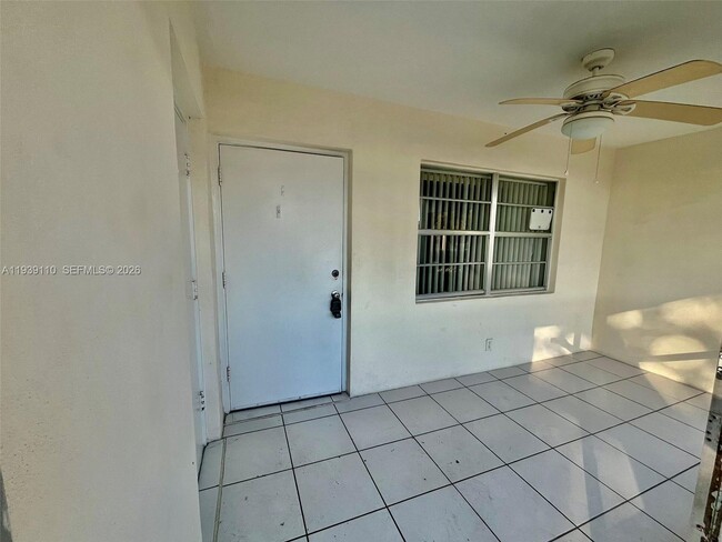 Photo - 501 Blue Heron Dr Unit 119-A