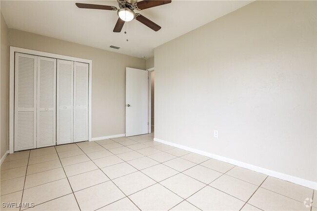 Building Photo - 21621 Augusta Ave Rental