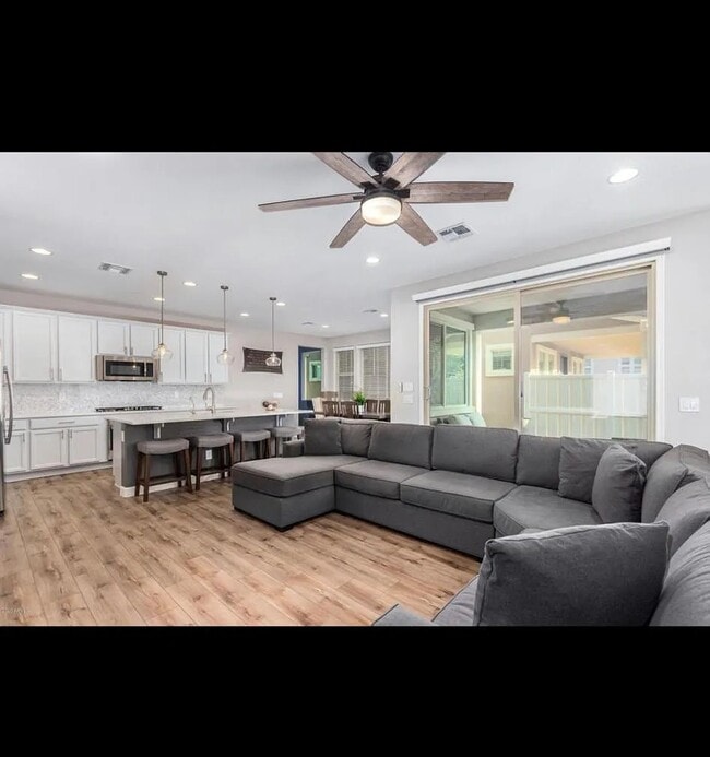 Photo - 2264 S Henry Ln