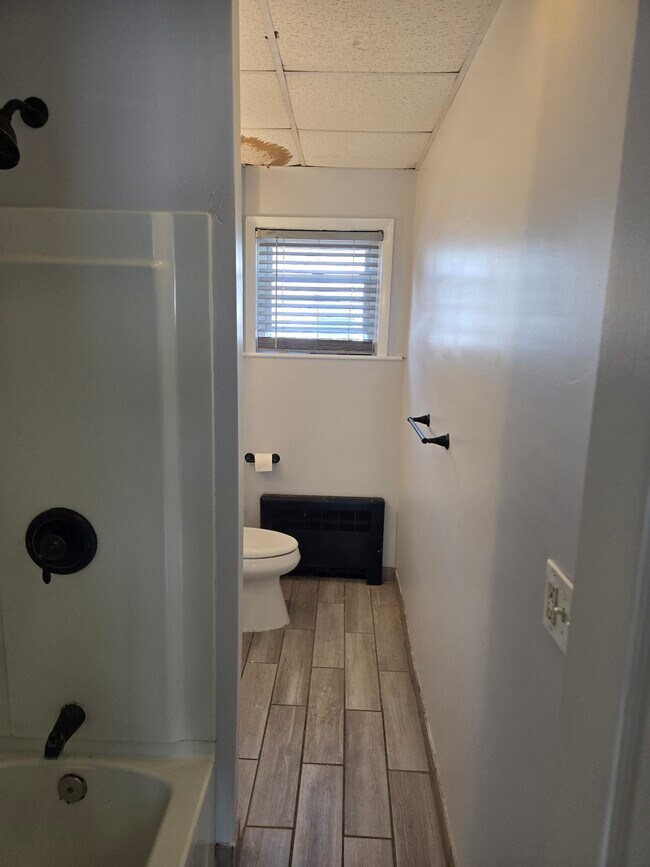 Photo - 103 Julia St Unit 103 Julia St Cranston RI 02910
