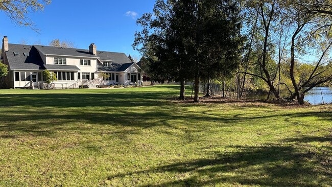1161 Gavin Ct