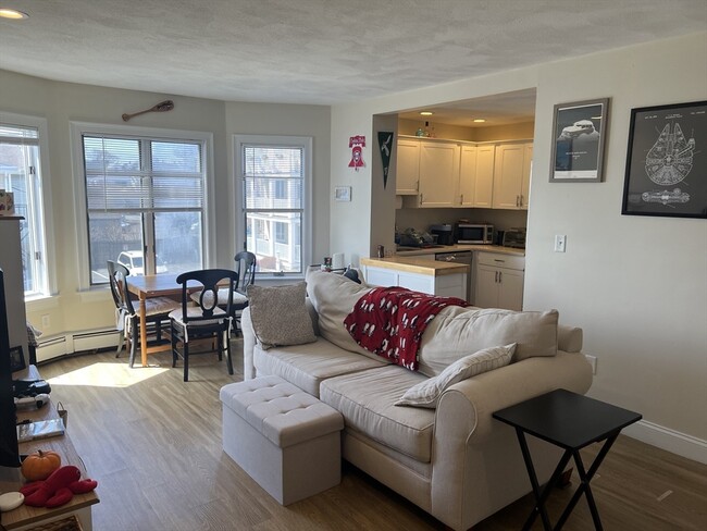 Photo - 56 Humphrey St Unidad 4