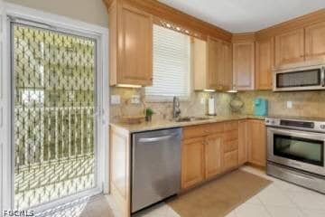 Photo - 5600 Bonita Beach Rd SW Unit 503