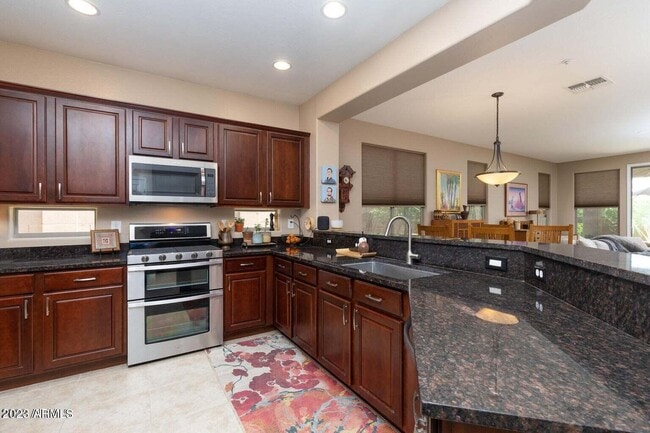 Photo - 7159 W Desert Mirage Dr