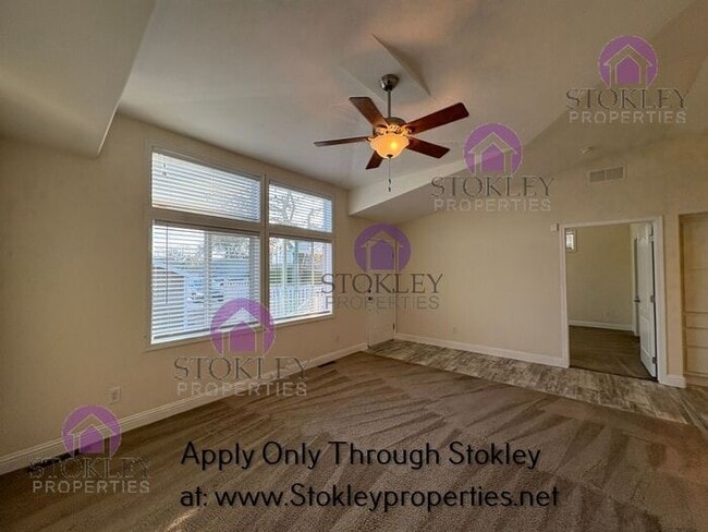 Photo - 4961 Milano Way