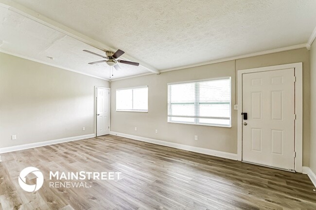 Photo - 3125 Wallington Dr