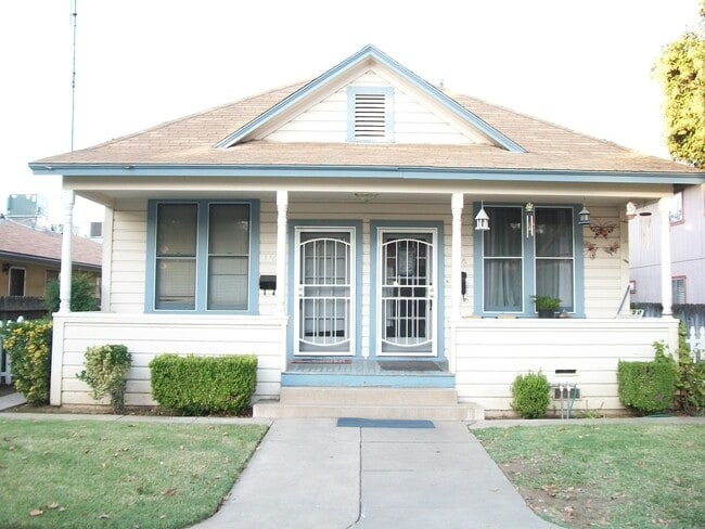 Photo - W23rd 445 Unidad APT A