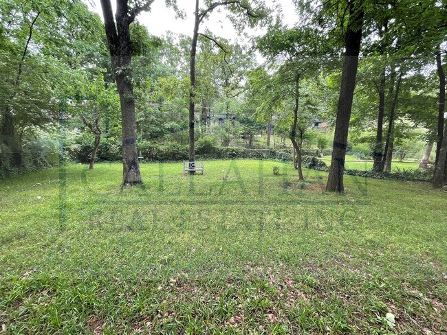 Photo - Sherwood 3 bedroom Home