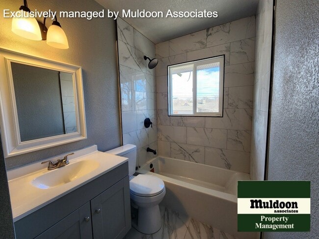 Photo - Fully remodeled 4 bedroom available now!