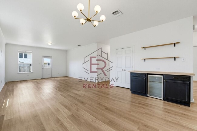 Photo - 9309 Sandyford Ct
