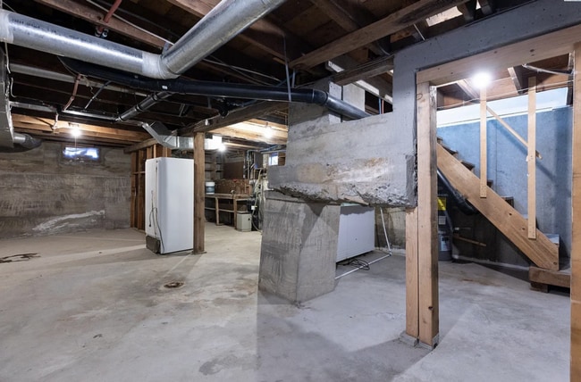 Photo - Fully Updated 3 Bedroom 1.5 Bath in Richland