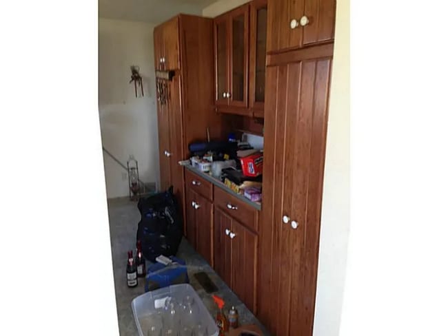 Photo - 200 N Sycamore Ave