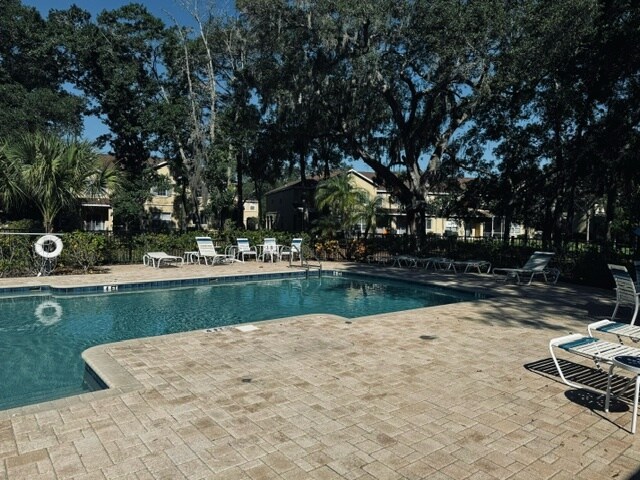 Photo - 10609 Shady Falls Ct