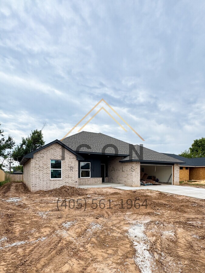 Photo - 8429 Stonewood Dr House