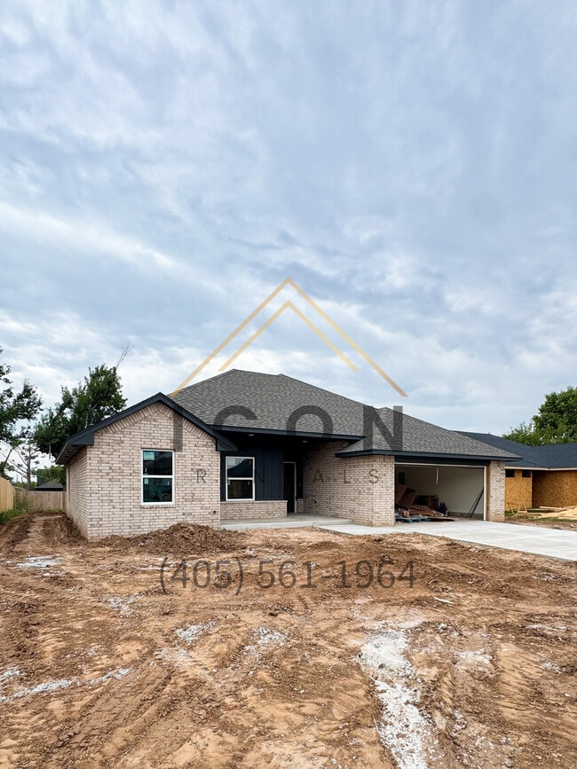 Building Photo - 8429 Stonewood Dr Rental