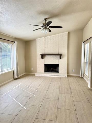 Photo - 3055 Old Orchard Ln