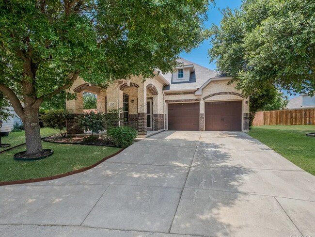 Photo - 12027 Mill Village