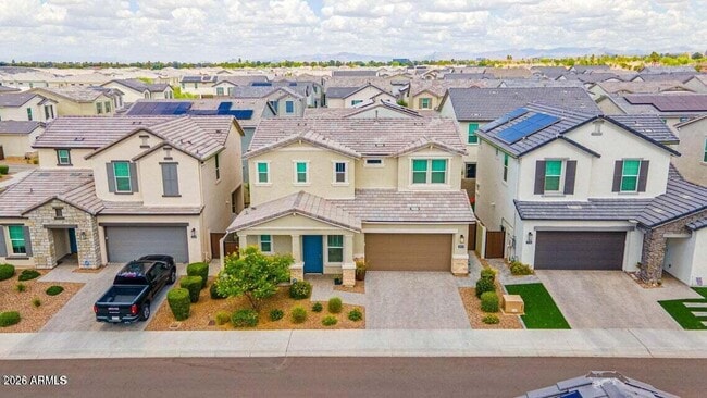 Photo - 5112 E Coolbrook Ave