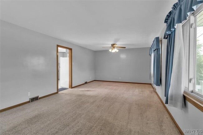 Photo - 2665 Harlem Rd