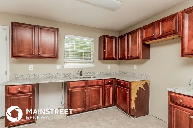 Photo - 3746 Natrona Ct