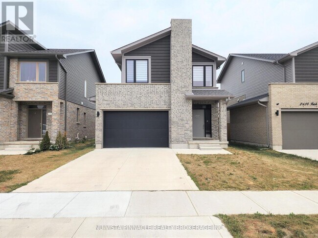 Photo - 2424 Irish Moss Rd