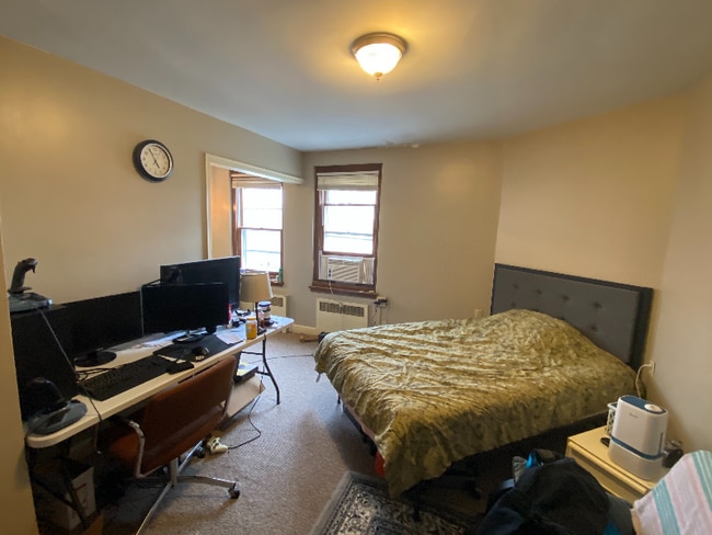 Photo - 340 Ellis Ave Unit 33