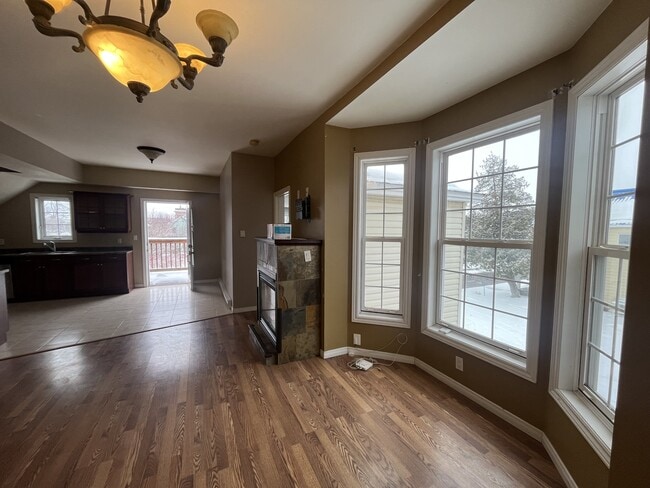 Photo - 152 Wesley St Unité 2