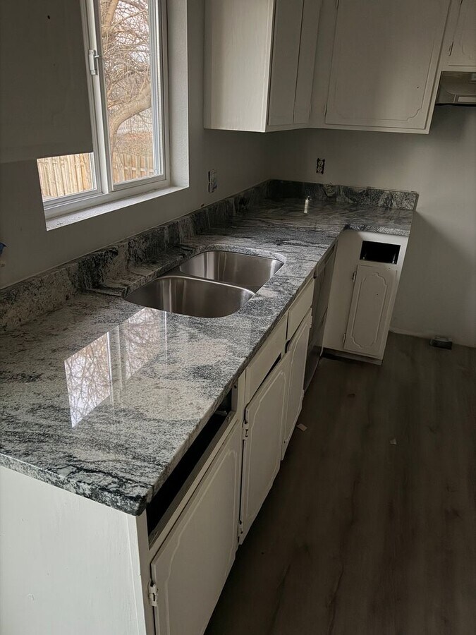 Photo - 6508 W 46th St