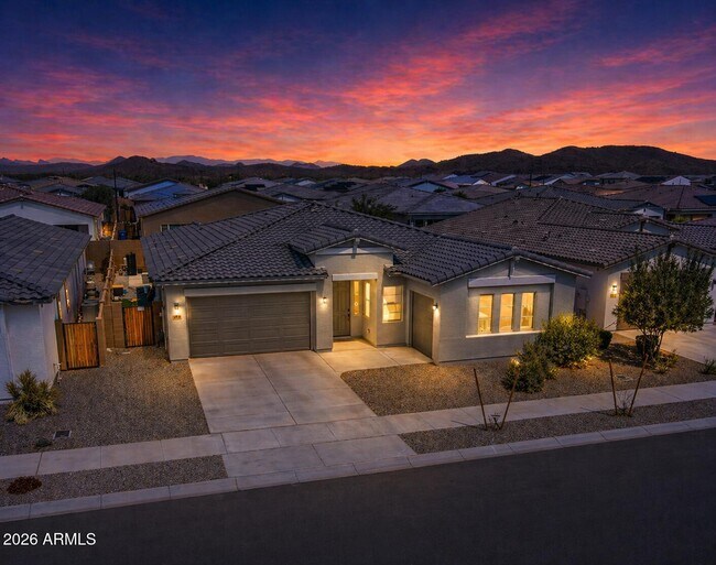 Photo - 14144 W Smoketree Dr