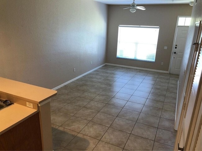 Photo - 2219 San Vittorino Cir