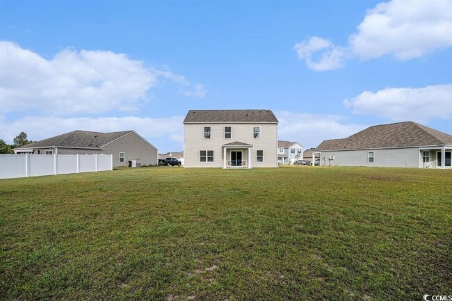 Photo - 380 Harvest Rdg Wy