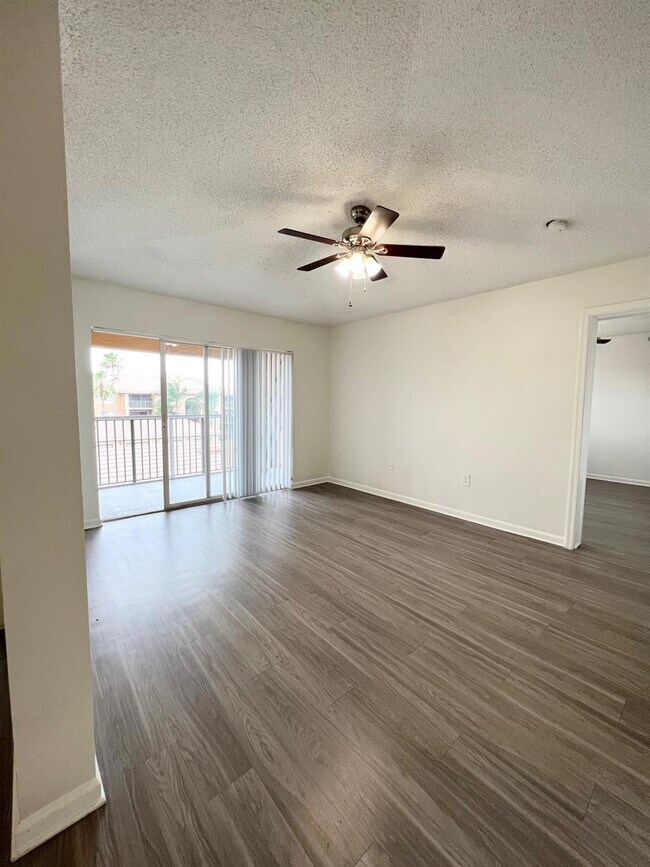 Photo - 3795 NW Mediterranean Ln Unit 303