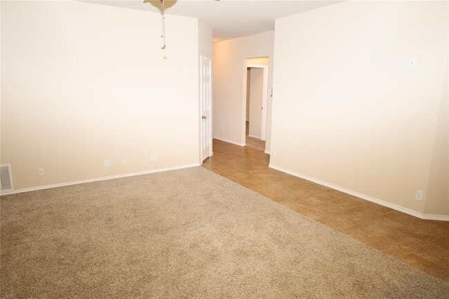 Photo - 1804 Golden Arrow Ave