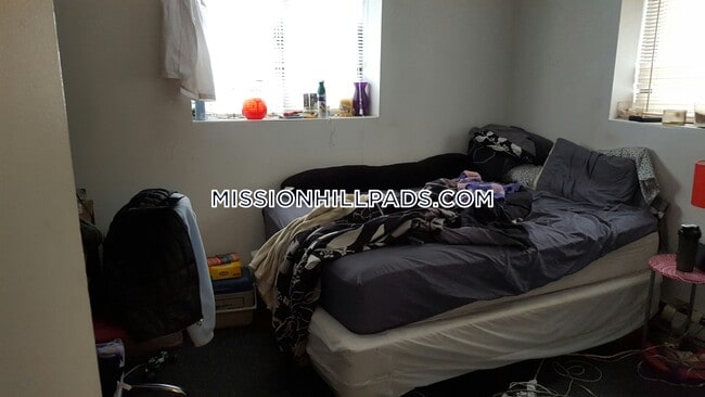 Photo - 226 Parker Hill Ave Unidad 1