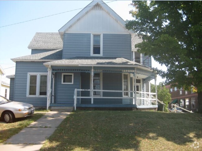 Building Photo - 119 Main St W Unit 1 Rental