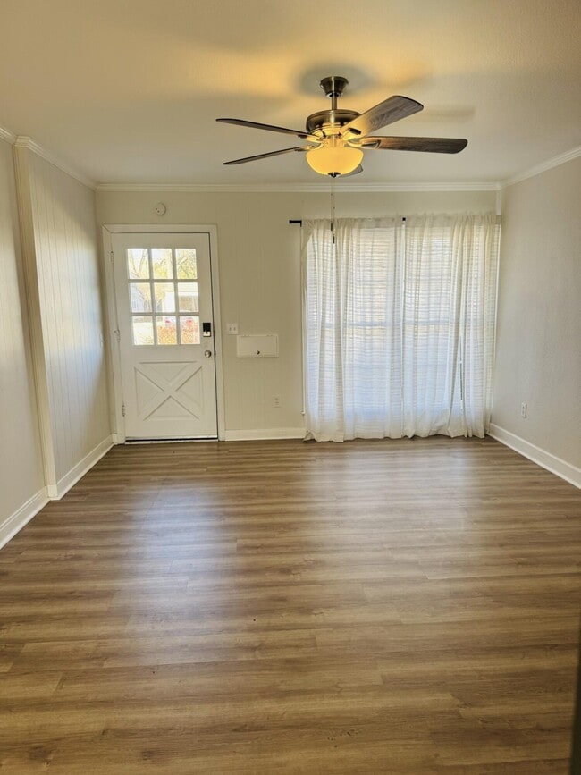 Photo - 2701 27th St