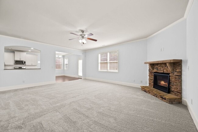 Photo - 3845 Alden Pl