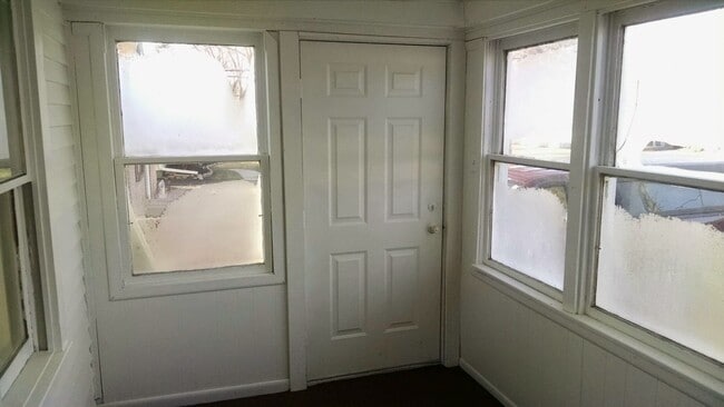 Photo - 1834 Harlan Rd Unit Lower (1)