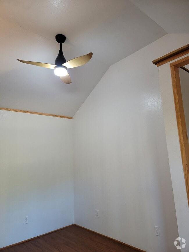 Building Photo - 23806 Brushy Woods St Rental