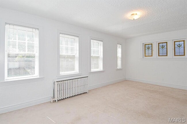 Photo - 1071 Terrace Dr