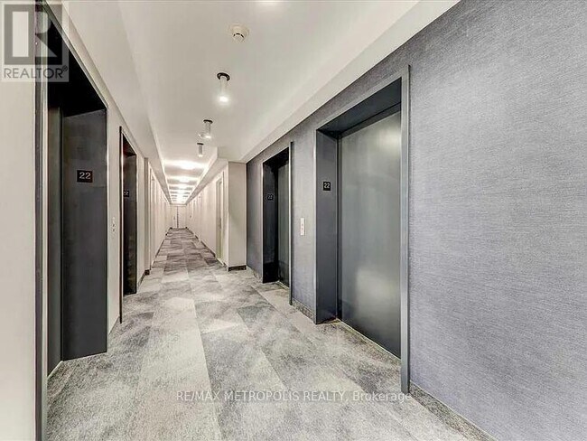 Photo - 2550 Simcoe St N Unit 2208