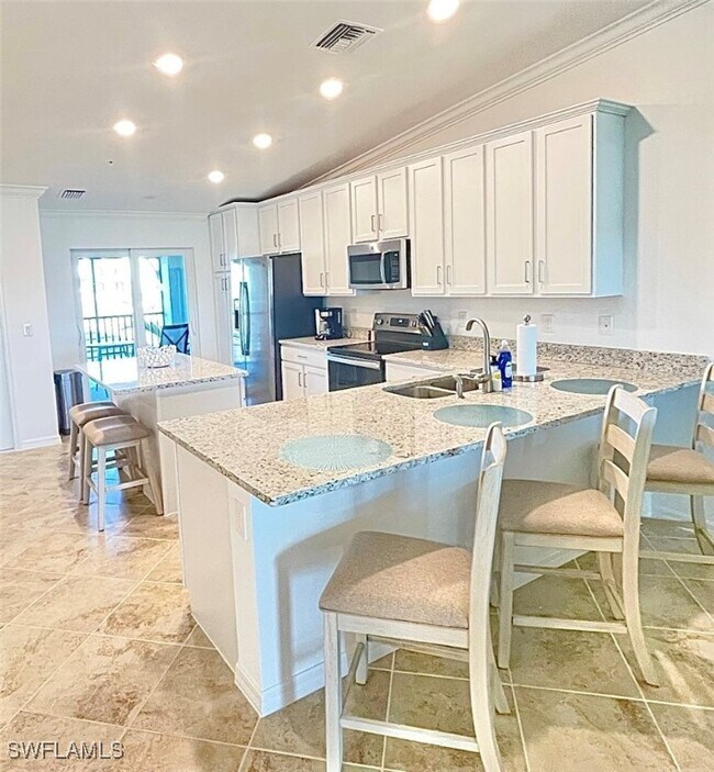 Photo - 43011 Greenway Blvd Condo Unit 1225
