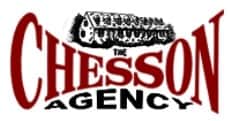 The Chesson Agency, eXp Realty LLC