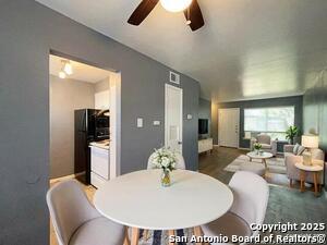 Photo - 2802 Lasses Blvd Unit 15