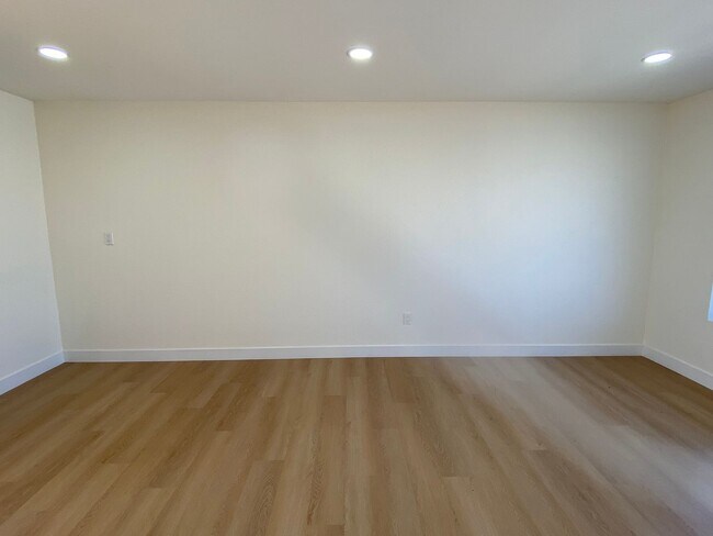 7791 Slater Ave Unit 3